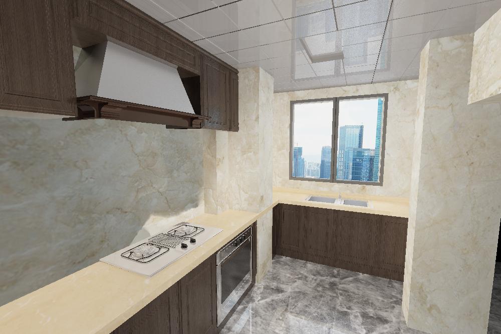 椒江装修公司如何？